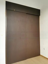 The Florence Residences (D19), Apartment #562153211